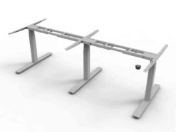 Piètement Assis Debout Motorisé MeetDesk : Boostez Vos Réunions 24 Piètement Assis Debout Motorisé MeetDesk : Boostez Vos Réunions -Motorcycle Parts Store pietement bureau assis debout meetdesk blanc