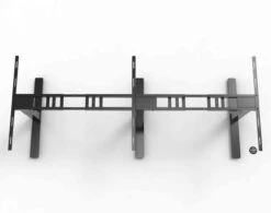 Piètement Assis Debout Motorisé MeetDesk : Boostez Vos Réunions 22 Piètement Assis Debout Motorisé MeetDesk : Boostez Vos Réunions -Motorcycle Parts Store pietement bureau assis debout meetdesk noir dessus