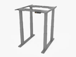 Piètement Assis Debout Motorisé TeamDesk : Dynamisez Les Réunions -Motorcycle Parts Store pietement bureau assis debout teamdesk alu