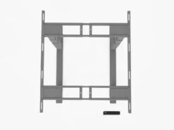 Piètement Assis Debout Motorisé TeamDesk : Dynamisez Les Réunions -Motorcycle Parts Store pietement bureau assis debout teamdesk alu haut