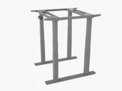 Piètement Assis Debout Motorisé TeamDesk : Dynamisez Les Réunions -Motorcycle Parts Store pietement bureau assis debout teamdesk alu profil