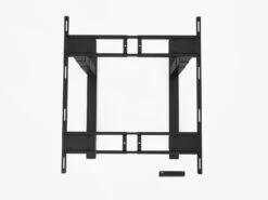 Piètement Assis Debout Motorisé TeamDesk : Dynamisez Les Réunions -Motorcycle Parts Store pietement bureau assis debout teamdesk noir haut