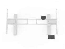 Piètement Assis Debout Motorisé YourDesk : Bien-être Et économies -Motorcycle Parts Store pietement bureau assis debout yourdesk blanc dessus