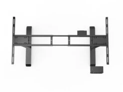 Piètement Assis Debout Motorisé YourDesk : Bien-être Et économies -Motorcycle Parts Store pietement bureau assis debout yourdesk noir dessus