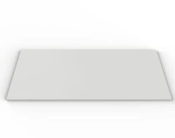 Plateau Bois Pour Bureau Assis Debout -Motorcycle Parts Store plateau bois blanc