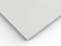 Plateau Bois Pour Bureau Assis Debout -Motorcycle Parts Store plateau bois blanc zoom