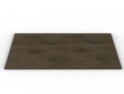 Plateau Bois Pour Bureau Assis Debout -Motorcycle Parts Store plateau bois fonce