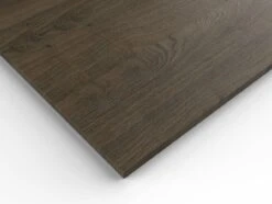 Plateau Bois Pour Bureau Assis Debout -Motorcycle Parts Store plateau bois fonce zoom