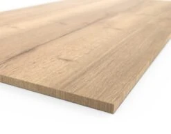 Plateau Bois Pour Bureau Assis Debout -Motorcycle Parts Store plateau bois naturel zoom