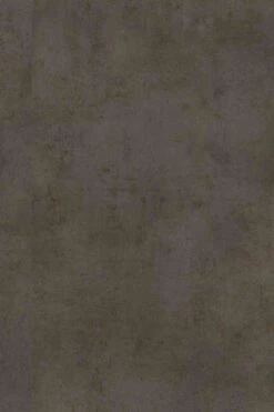 Plateaux Bois Pour Bureau Sur-mesure 🇫🇷 -Motorcycle Parts Store plateau sur mesure beton gris fonce