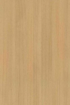 Plateaux Bois Pour Bureau Sur-mesure 🇫🇷 -Motorcycle Parts Store plateau sur mesure chene sorano clair