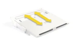 Porte-documents Ergonomique -Motorcycle Parts Store porte documents ergonomique