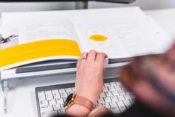 Porte-documents Ergonomique -Motorcycle Parts Store porte documents ergonomique pupitre