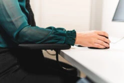 Repose-bras Ergonomique -Motorcycle Parts Store repose bras ergonomique bureau