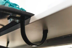 Repose-bras Ergonomique -Motorcycle Parts Store repose bras ergonomique bureau motorise