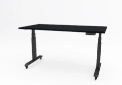 Roulettes Pivotantes Pour Bureau Assis Debout 7 Roulettes Pivotantes Pour Bureau Assis Debout -Motorcycle Parts Store roulette bureau motorise