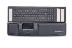 Souris Ergonomique Centrale Mousetrapper Prime 9 Souris Ergonomique Centrale Mousetrapper Prime -Motorcycle Parts Store souris ergonomique centrale mousetrapper