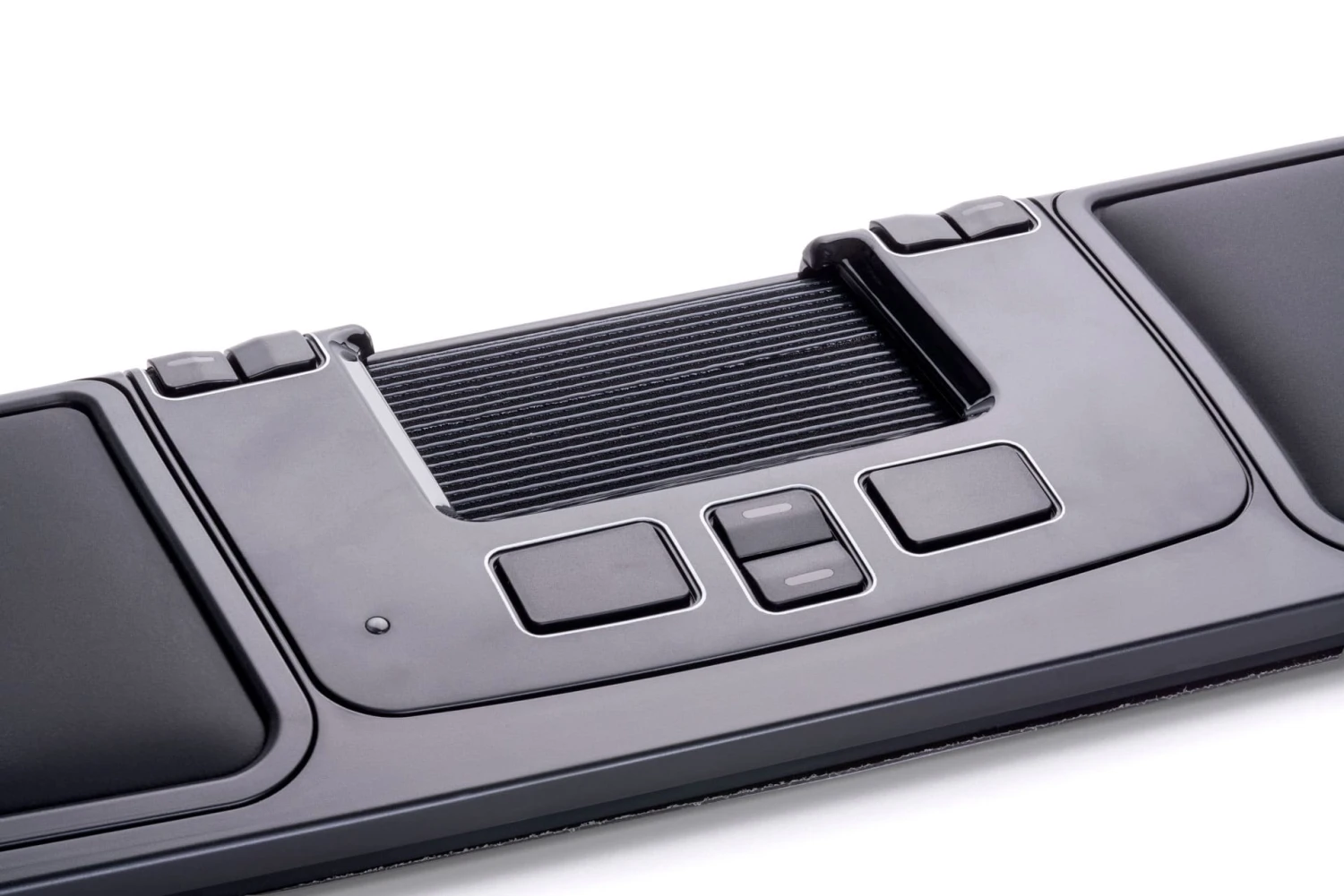 Souris Ergonomique Centrale Mousetrapper Prime 2 Souris Ergonomique Centrale Mousetrapper Prime - Image 2