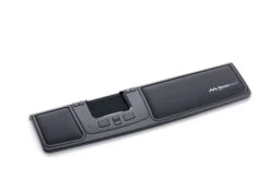 Souris Ergonomique Centrale Mousetrapper Prime 10 Souris Ergonomique Centrale Mousetrapper Prime -Motorcycle Parts Store souris ergonomique centrale pave