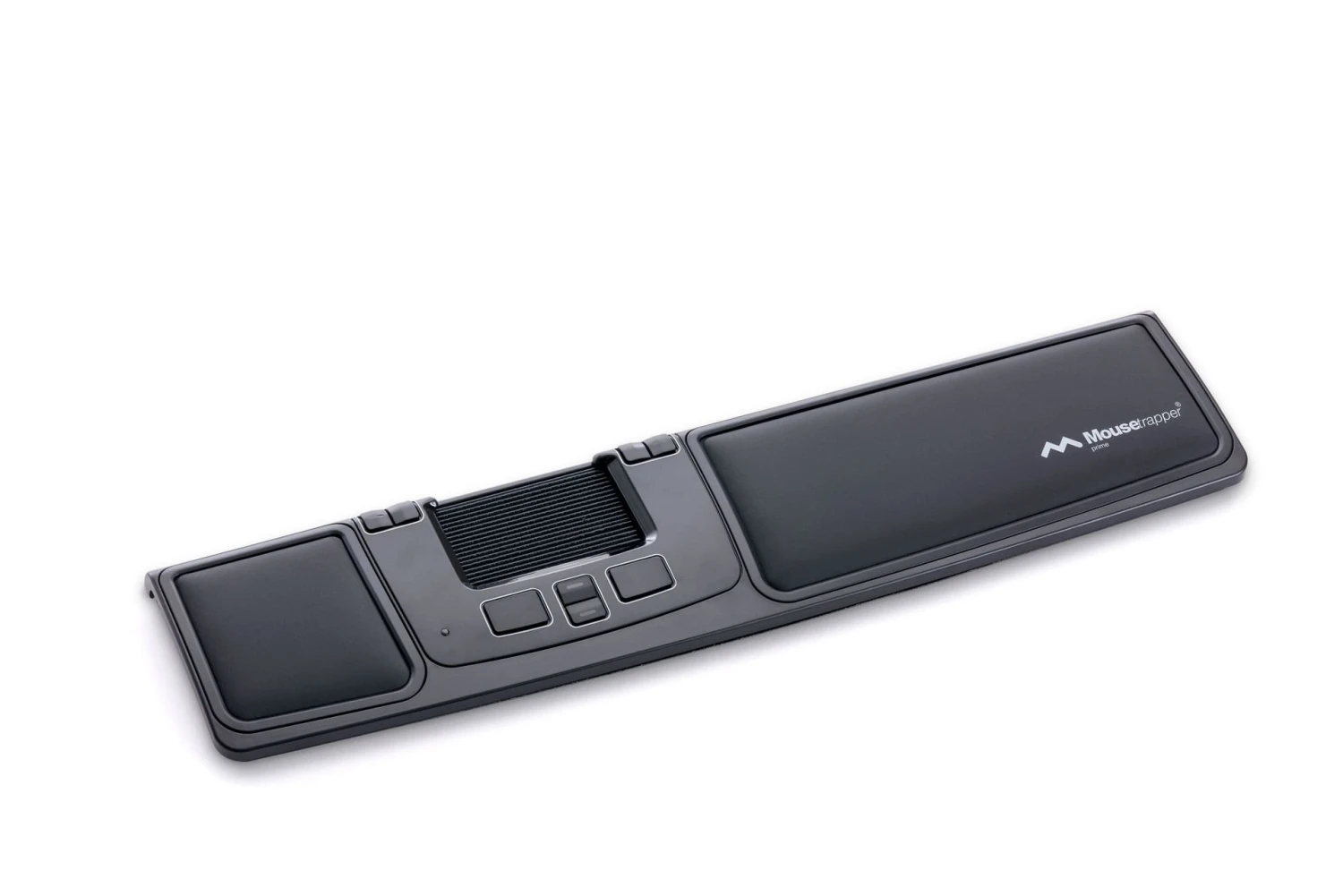 Souris Ergonomique Centrale Mousetrapper Prime 5 Souris Ergonomique Centrale Mousetrapper Prime - Image 5