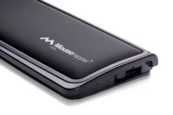 Souris Ergonomique Centrale Mousetrapper Prime 8 Souris Ergonomique Centrale Mousetrapper Prime -Motorcycle Parts Store souris ergonomique centrale repose poignet