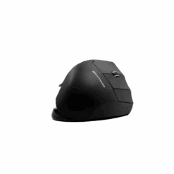 Souris Ergonomique Sans Fil