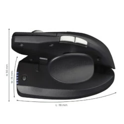 Souris Ergonomique Sans Fil -Motorcycle Parts Store souris ergonomique sans fil dimensions