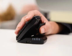 Souris Ergonomique Sans Fil -Motorcycle Parts Store souris ergonomique sans fil unimouse verticale