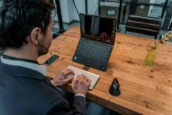 Souris Ergonomique Verticale Bluetooth PRF -Motorcycle Parts Store souris verticale ergonomique travail