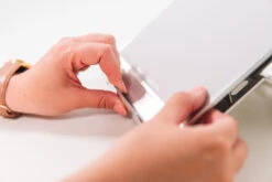 Support D'ordinateur Portable -Motorcycle Parts Store support ordinateur portable bureau