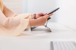 Support D'ordinateur Portable -Motorcycle Parts Store support pc portable