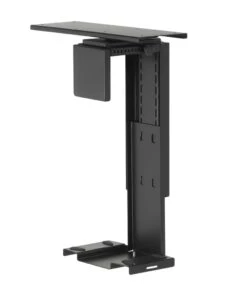 Support D'unité Centrale