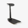 TabErgo, Le Tabouret Assis Debout Ergonomique Idéal Pour Travailler
