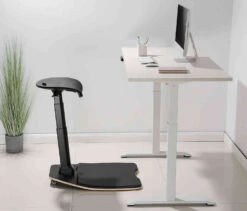 TabErgo, Le Tabouret Assis Debout Ergonomique Idéal Pour Travailler 15 TabErgo, Le Tabouret Assis Debout Ergonomique Idéal Pour Travailler -Motorcycle Parts Store tabouret assis debout ergonomique up desk bureau assis debout