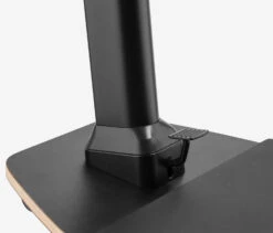 TabErgo, Le Tabouret Assis Debout Ergonomique Idéal Pour Travailler 13 TabErgo, Le Tabouret Assis Debout Ergonomique Idéal Pour Travailler -Motorcycle Parts Store tabouret assis debout ergonomique up desk pedale