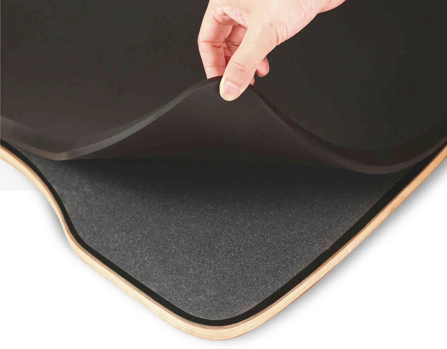 TabErgo, Le Tabouret Assis Debout Ergonomique Idéal Pour Travailler 7 TabErgo, Le Tabouret Assis Debout Ergonomique Idéal Pour Travailler - Image 7