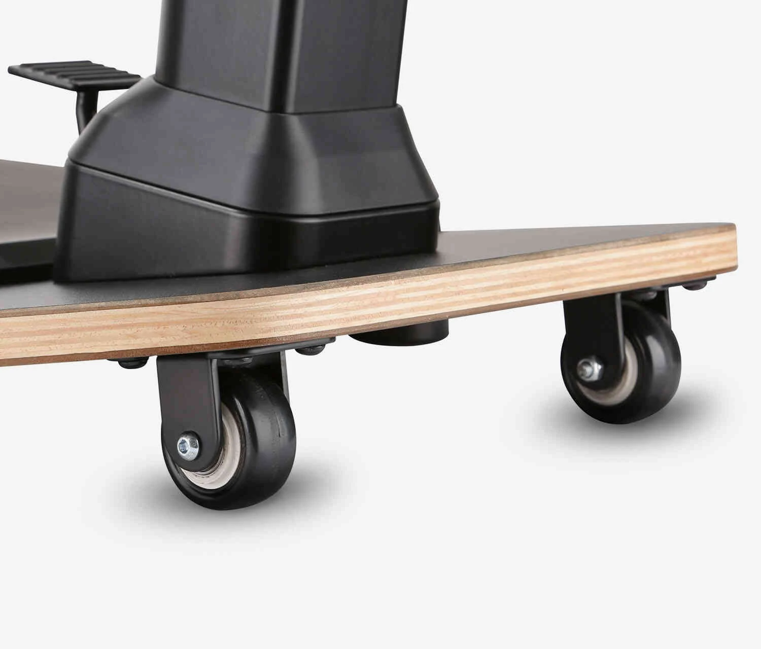 TabErgo, Le Tabouret Assis Debout Ergonomique Idéal Pour Travailler 5 TabErgo, Le Tabouret Assis Debout Ergonomique Idéal Pour Travailler - Image 5