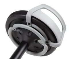 Tabouret Ergonomique à Assise Dynamique -Motorcycle Parts Store tabouret ergonomique dynamique assise bureau assis debout motorise up desk