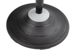 Tabouret Ergonomique à Assise Dynamique -Motorcycle Parts Store tabouret ergonomique dynamique base bureau assis debout motorise up desk