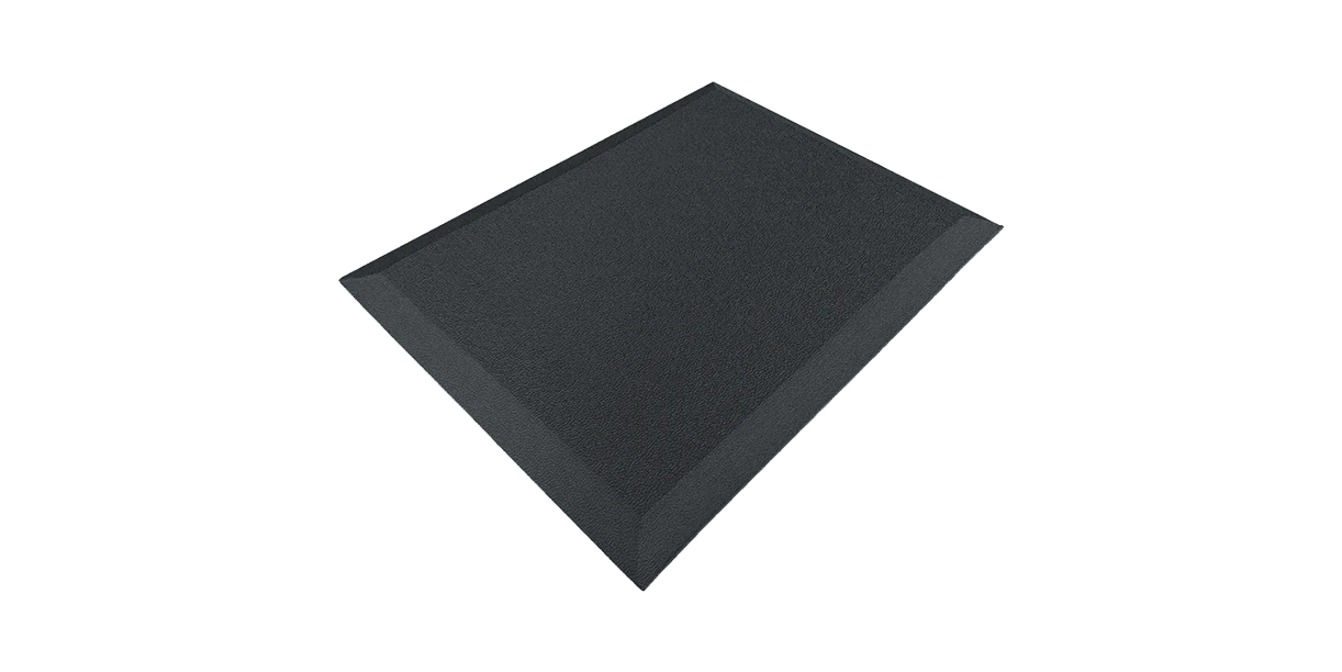 Tapis Anti-fatigue Ergonomique 1 Tapis Anti-fatigue Ergonomique